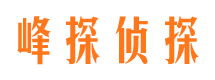 朔城侦探调查公司